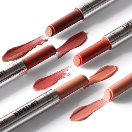 WIBO - Lip Teaser Plump & Shine Lip Balm
