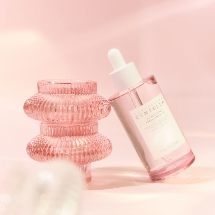 SKIN 1004 - Madagascar Centella Poremizing Fresh Ampoule