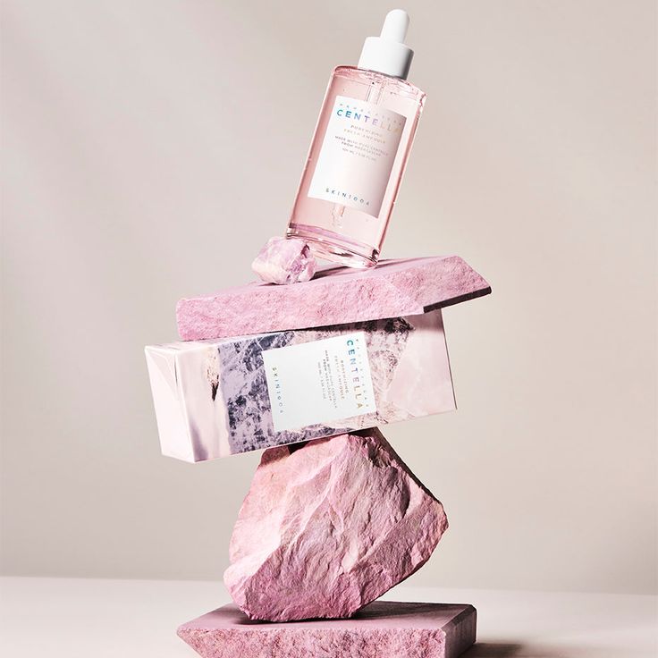 SKIN 1004 - Madagascar Centella Poremizing Fresh Ampoule