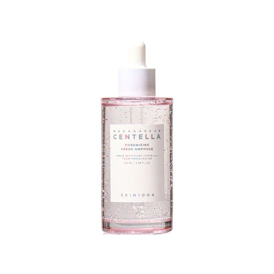 SKIN 1004 - Madagascar Centella Poremizing Fresh Ampoule