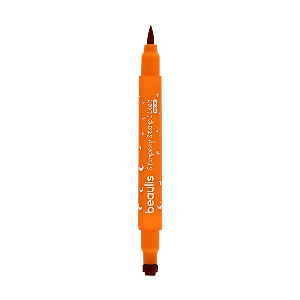 Beaulis - Stamp Liner