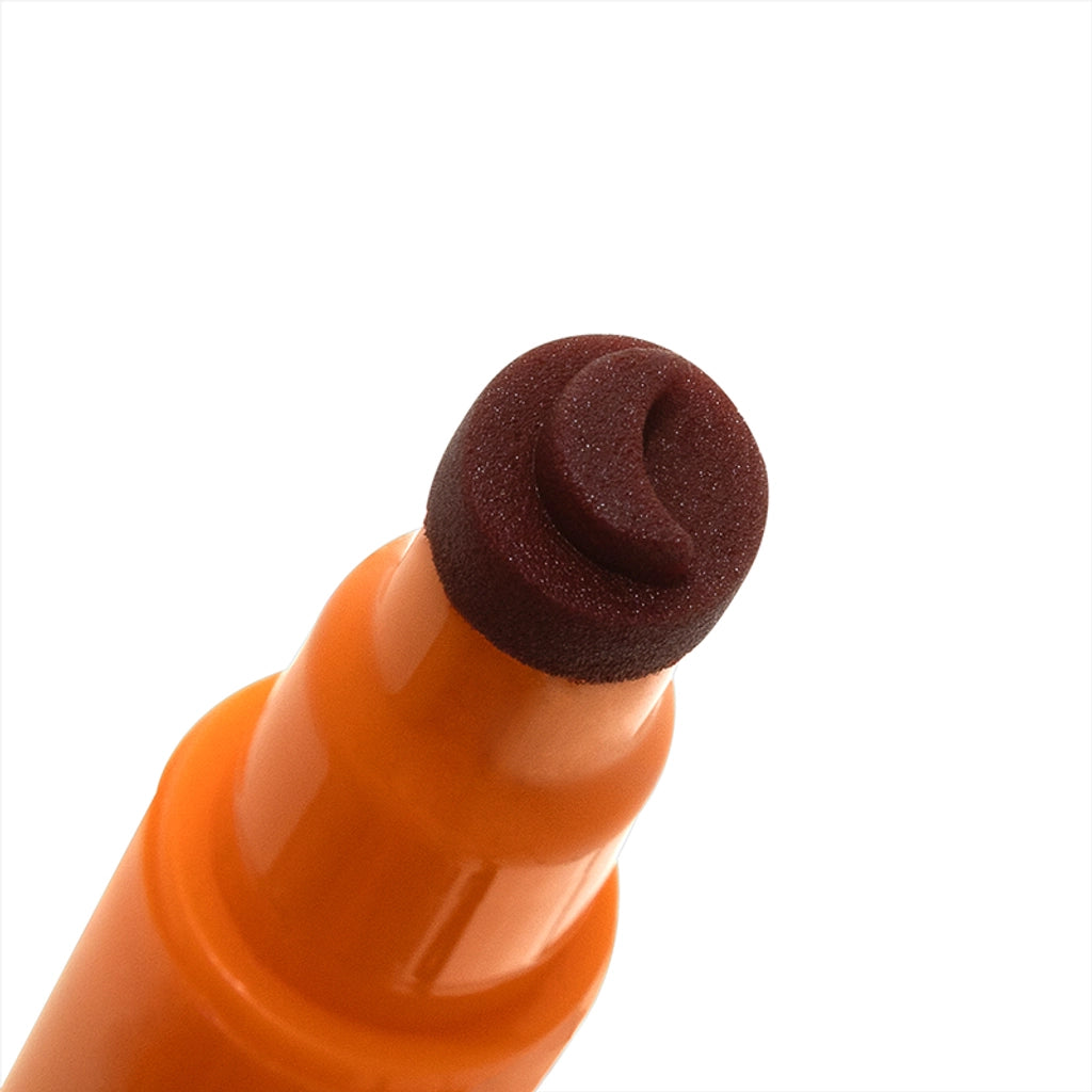 Beaulis - Stamp Liner