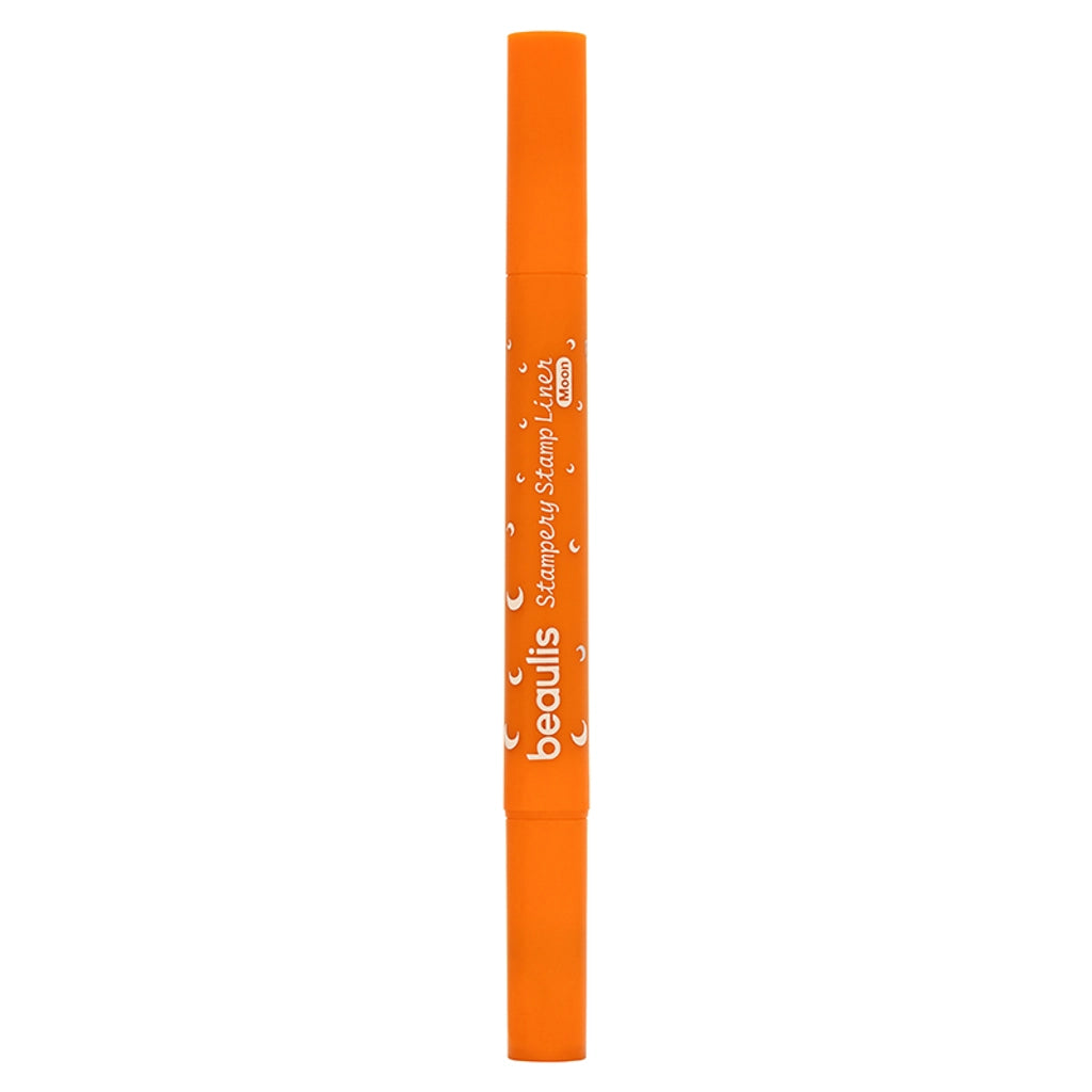 Beaulis - Stamp Liner