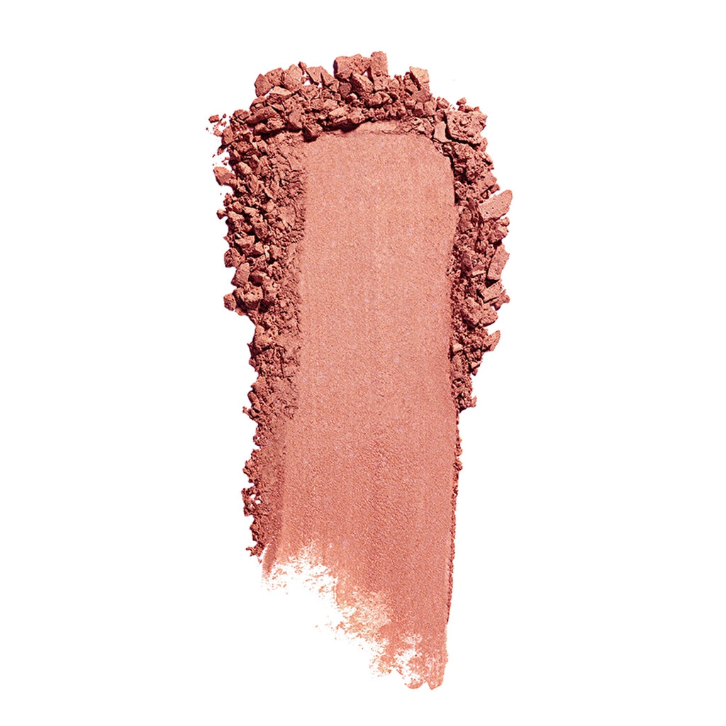 WET N WILD - Color Icon Blush Bed Of Roses