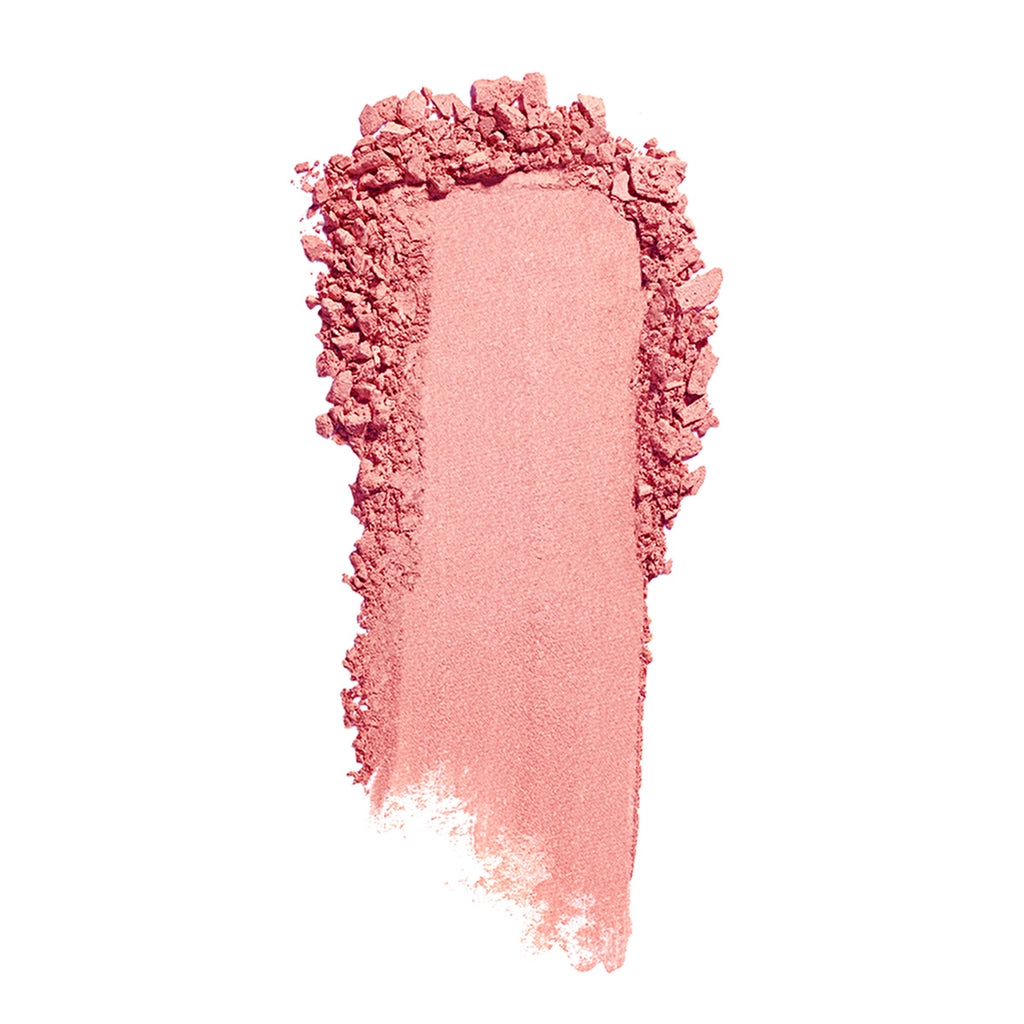 WET N WILD - Color Icon Blush Bed Of Roses