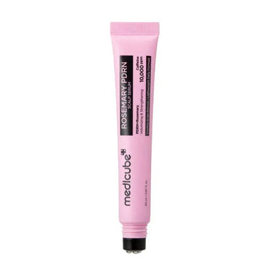 medicube - Rosemary PDRN Scalp Serum
