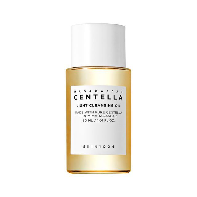 SKIN 1004 - Madagascar Centella Light Cleansing Oil