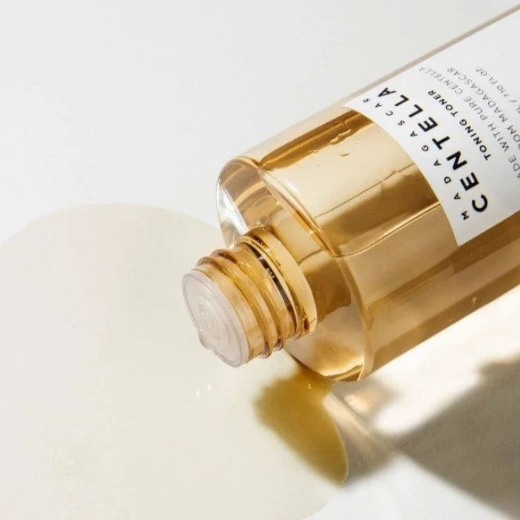 SKIN 1004 - Madagascar Centella Toning Toner 210ml