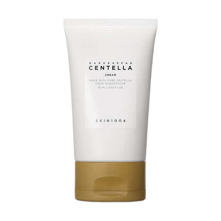 SKIN 1004 - Madagascar Centella Cream