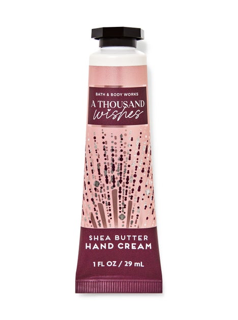A Thousand Wishes Hand Cream 29ml