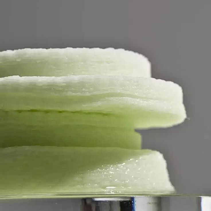 FRUDIA - Green Grape Pore Peeling Pad Pore Control 70 Pieces