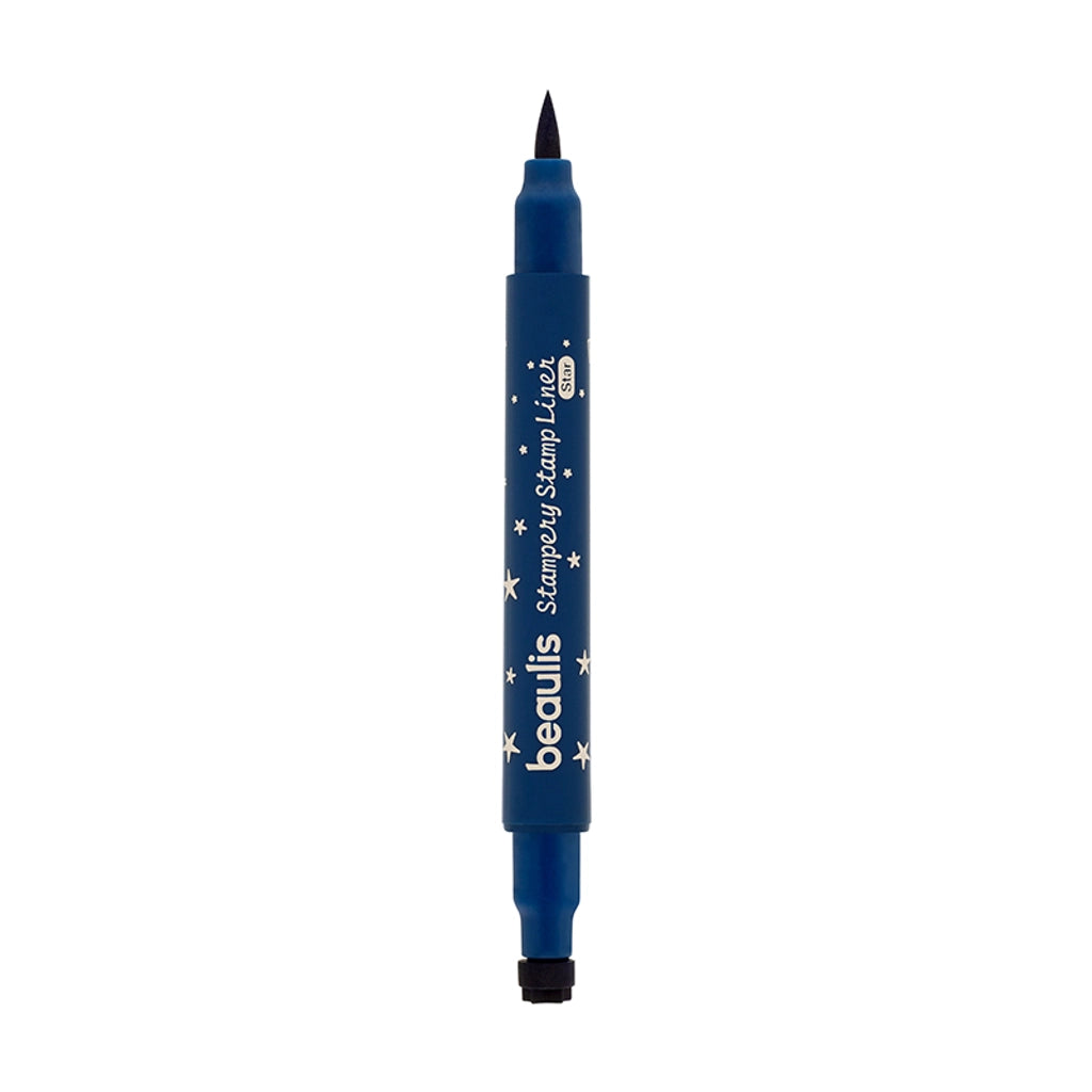 Beaulis - Stamp Liner