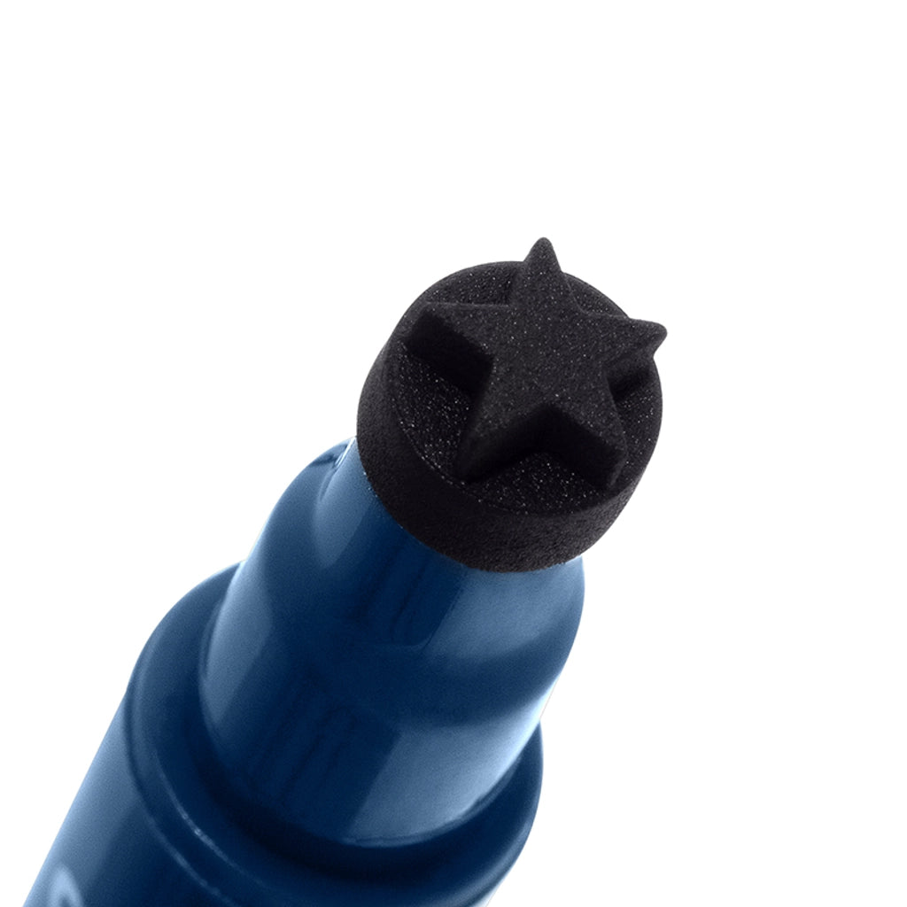 Beaulis - Stamp Liner