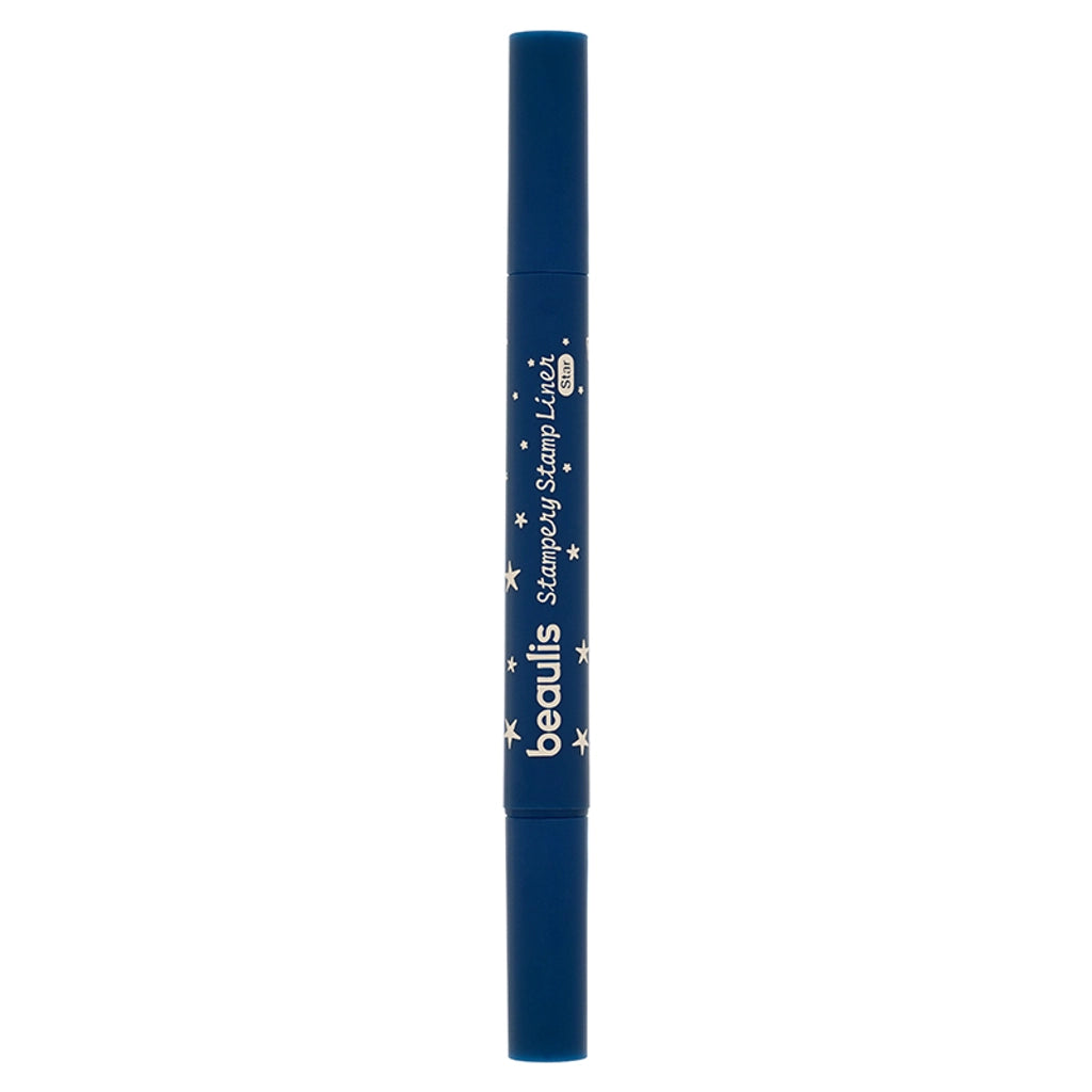 Beaulis - Stamp Liner