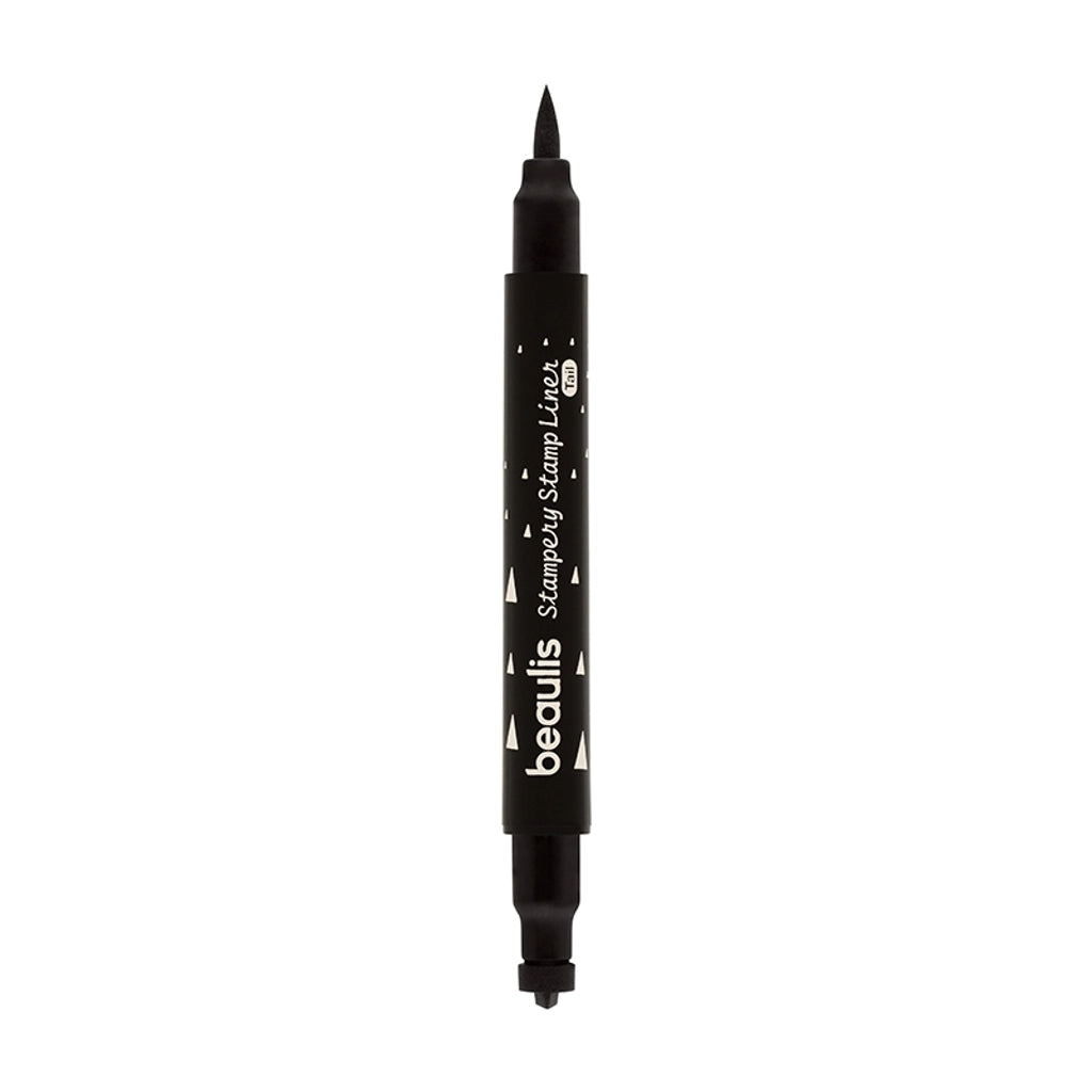 Beaulis - Stamp Liner
