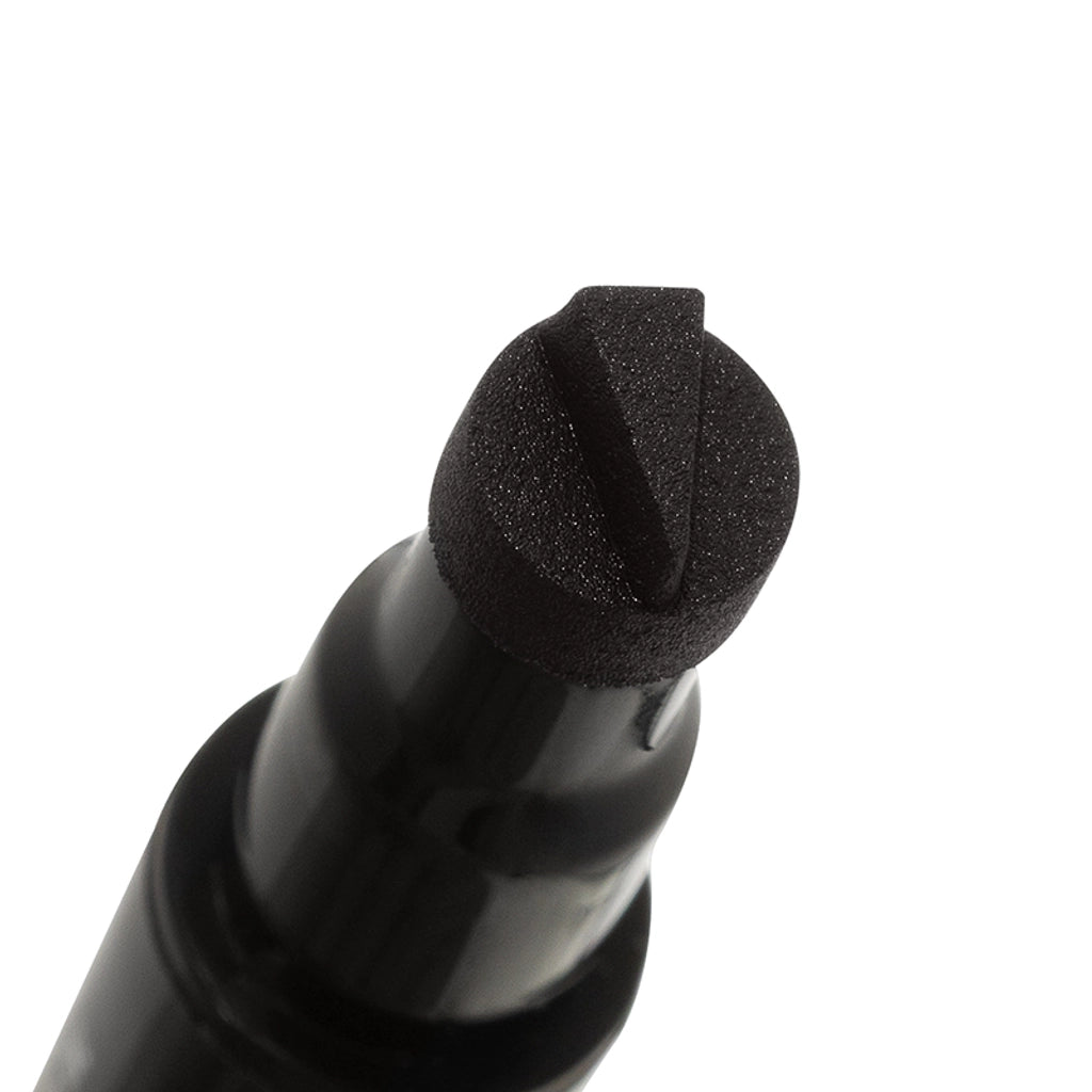 Beaulis - Stamp Liner