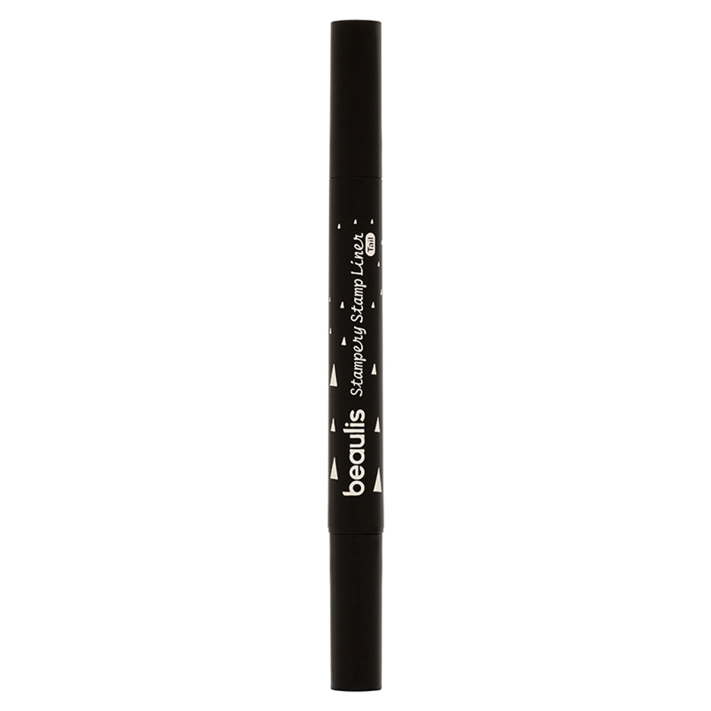 Beaulis - Stamp Liner