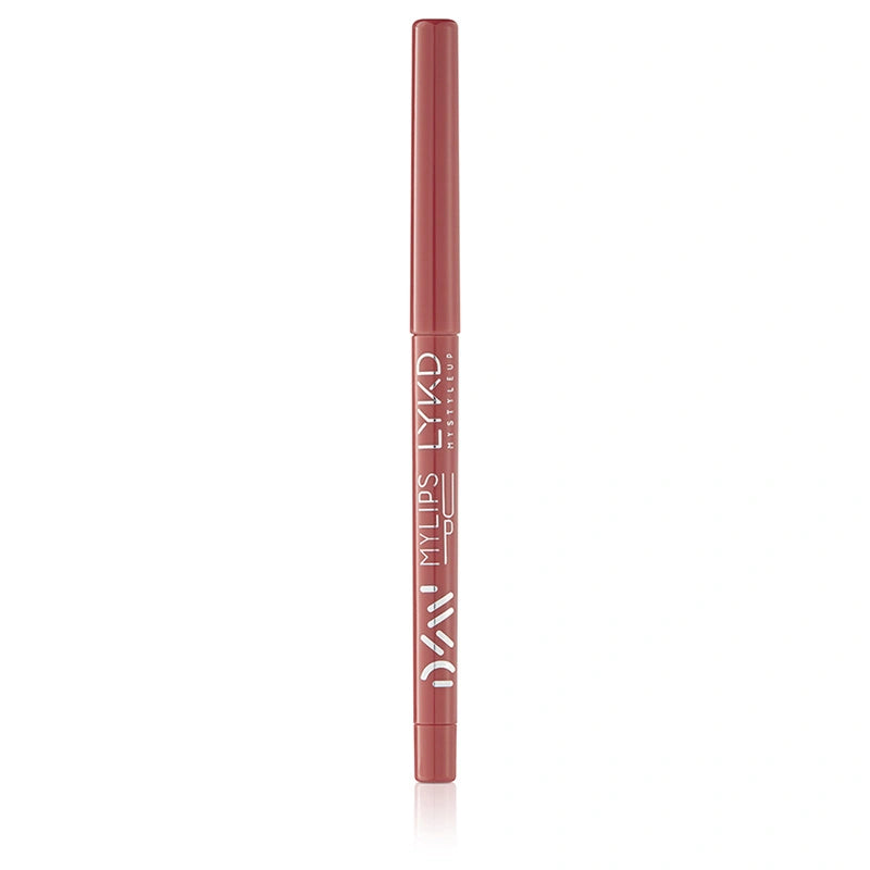 LYKD - Lifting Lip Pencil