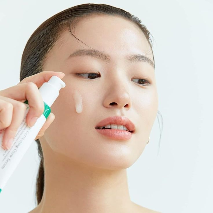 AXIS - Y - Dark Spot Correcting Glow Serum