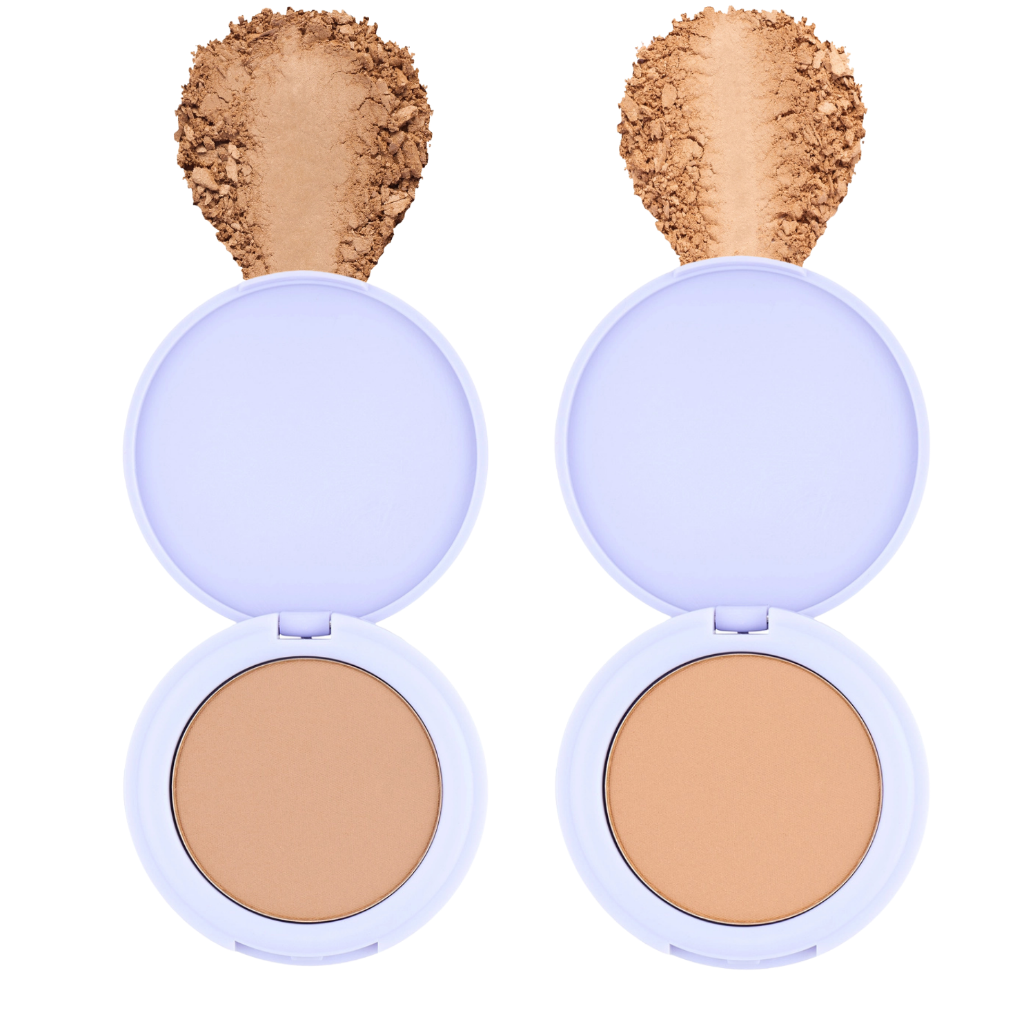 Beaulis Blaze It Bronzer
