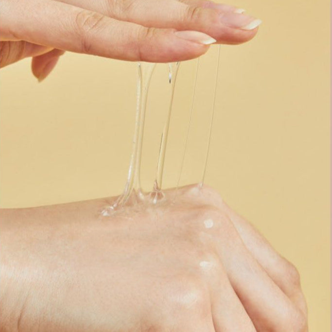 COSRX - Advanced Snail 96 Mucin Power Essence