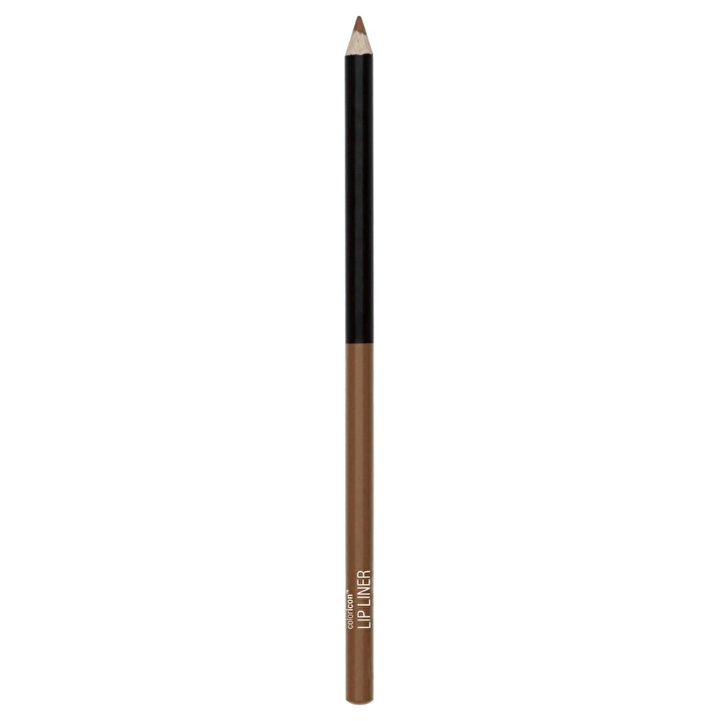 WET N WILD - Color Icon Lip Pencil