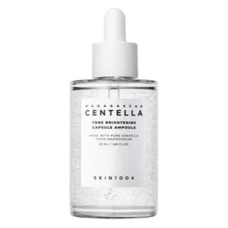SKIN 1004 - Madagascar Centella Tone Brightening Capsule Ampoule