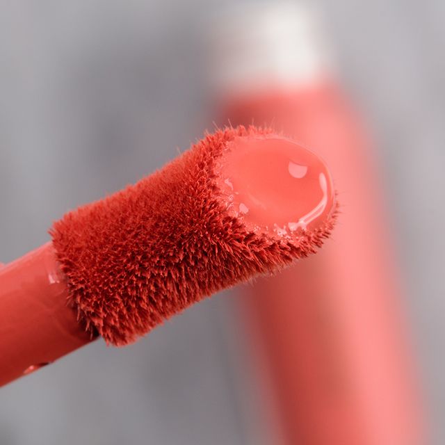 Beaulis Charm It Liquid Blush