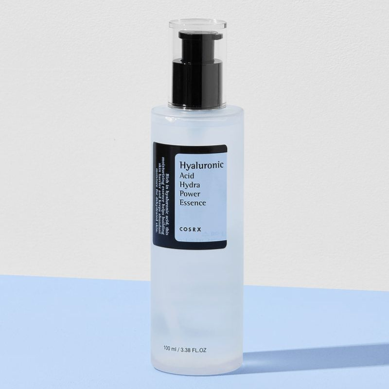 COSRX - Hyaluronic Acid Hydra Power Essence