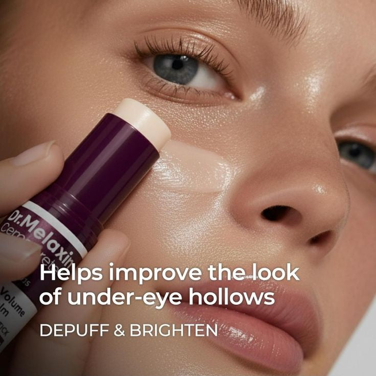 Dr.Melaxin - Calcium Volume Multi Balm
