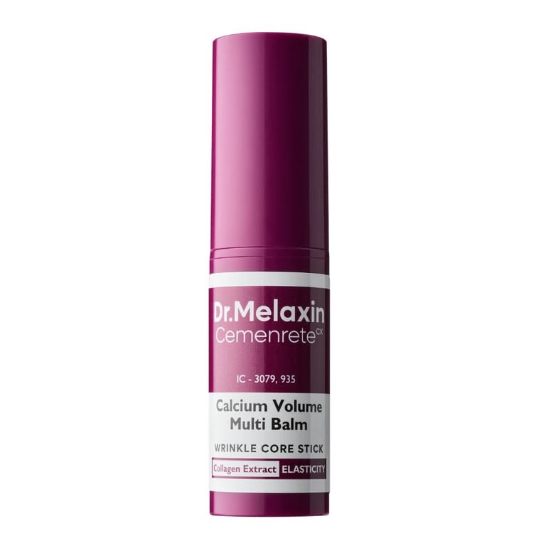 Dr.Melaxin - Calcium Volume Multi Balm