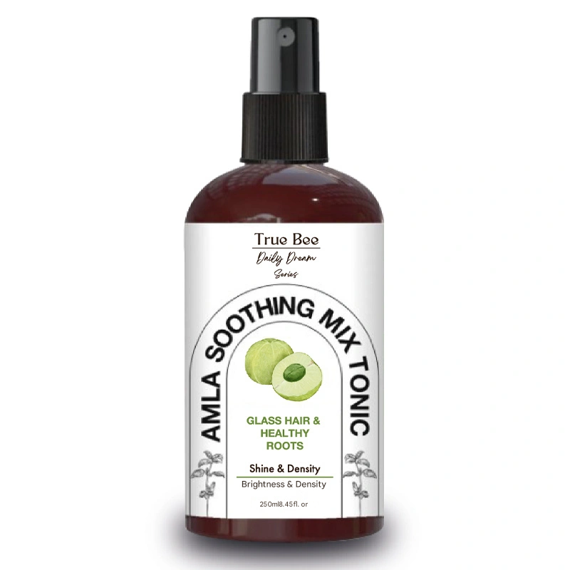 True Bee Daily Dream Amla Complex Hair Tonic 250 ml