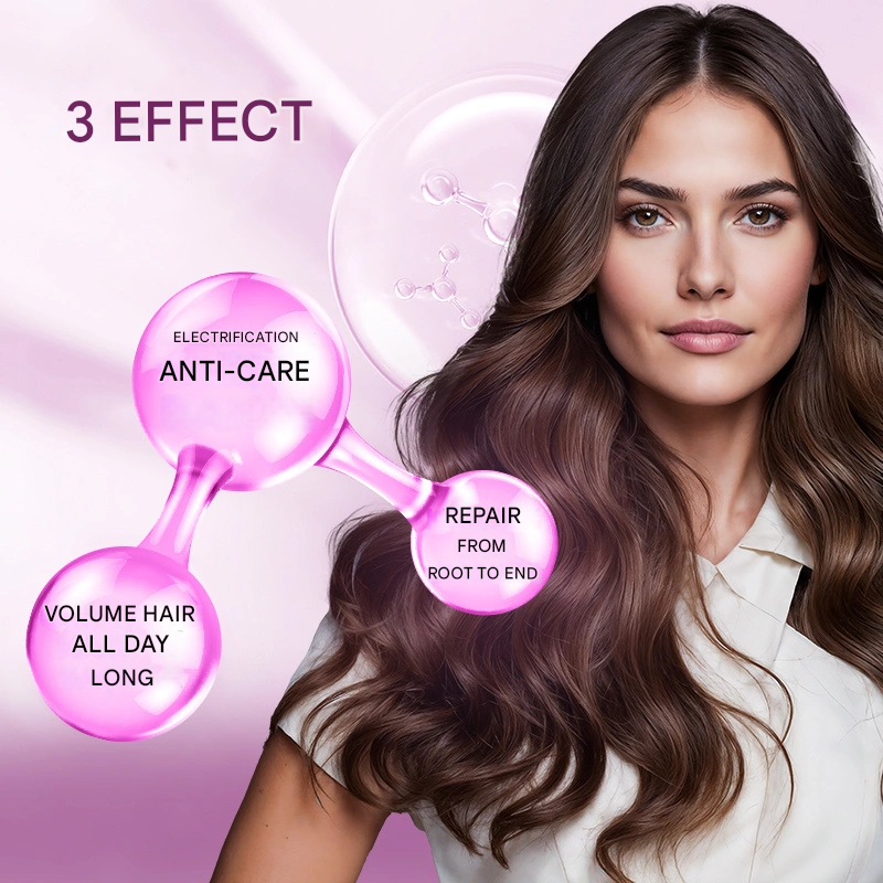 Bioblas Anti-Hair Loss Styling Cream 250 ml