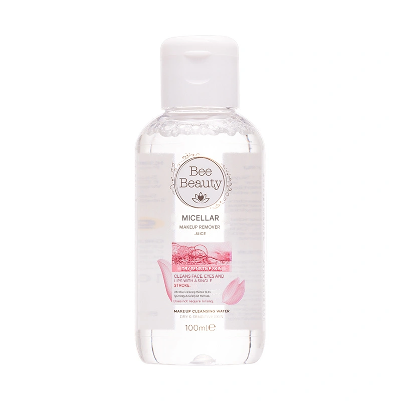 Bee Beauty Micellar Cleansing Water 100 ml