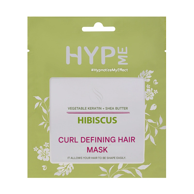 Hyp Me Biotin Anti-Hair Loss Hair Mask 50 ml
