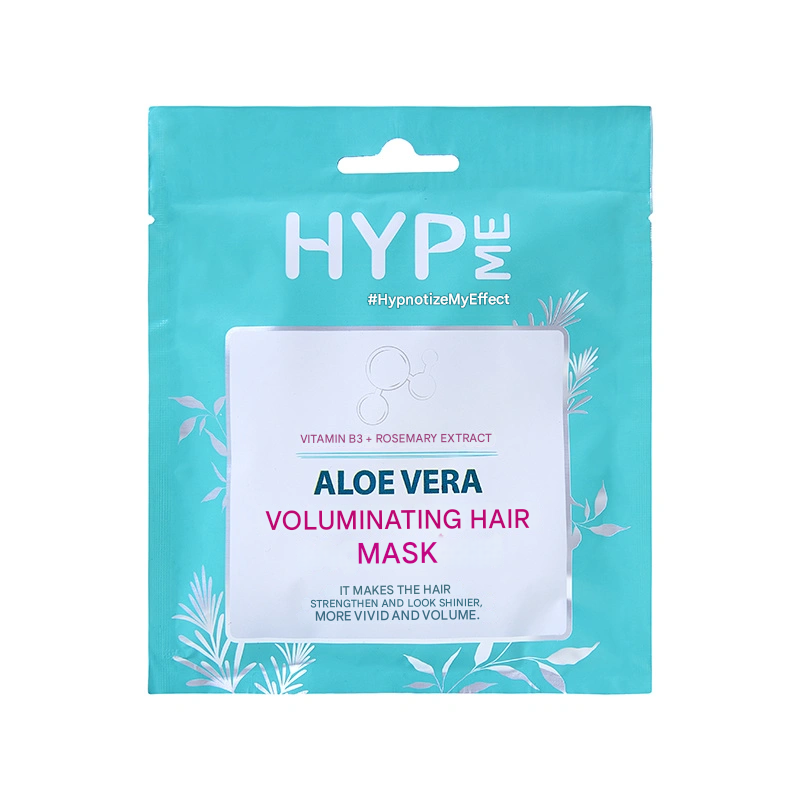 Hyp Me Biotin Anti-Hair Loss Hair Mask 50 ml