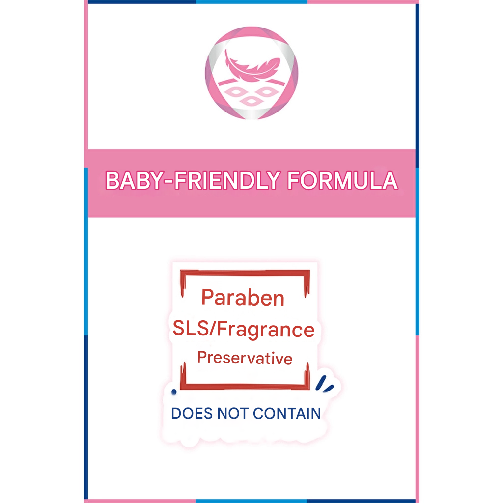 Bepanthol Baby Diaper Rash Prevention Ointment 30 gr