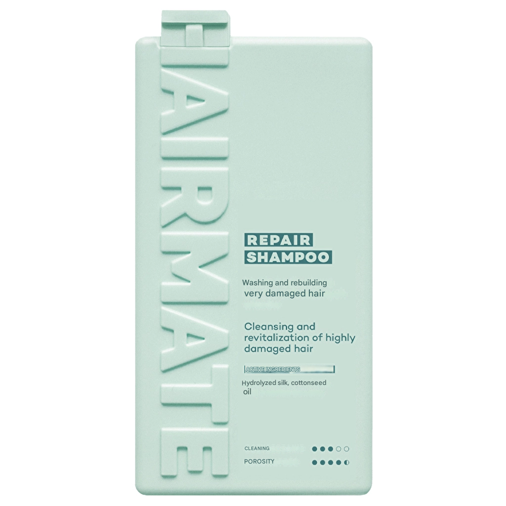 HAIRMATE - Repair Hair