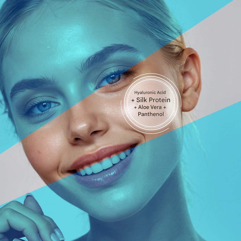 Bioxcin Hydra Toner 200 ml