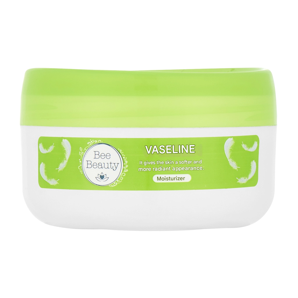 Bee Beauty Vaseline Classic 90 ml