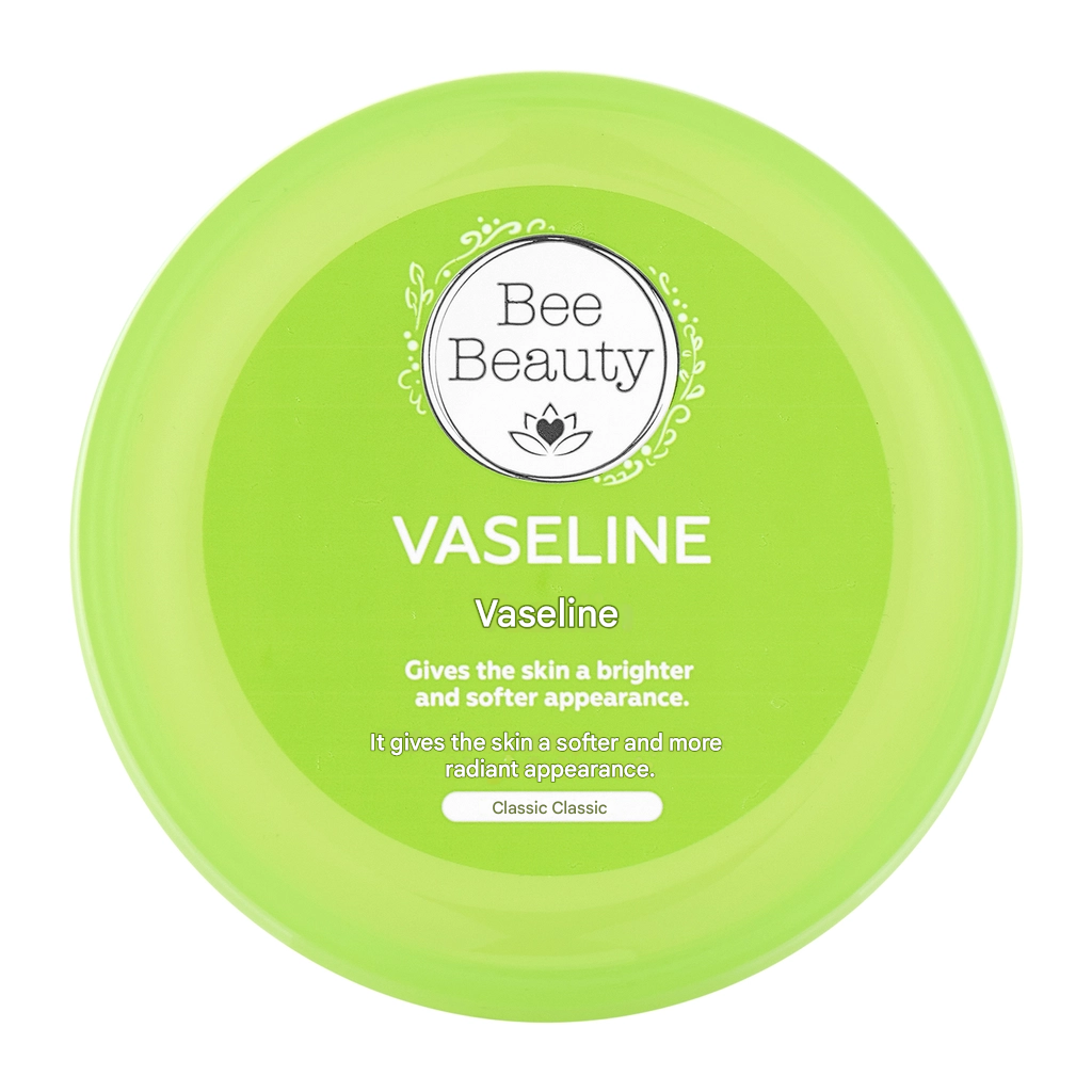 Bee Beauty Vaseline Classic 90 ml