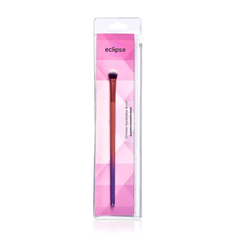 Eklips Glimmer Eyeshadow Brush