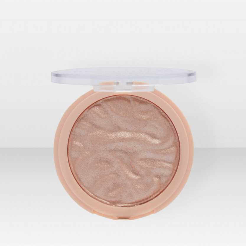 REVOLUTION - Reloaded Illuminator Just My Type