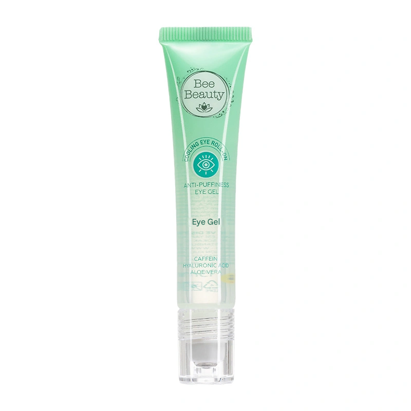 Bee Beauty Refreshing Roll-On Eye Gel 15 ml