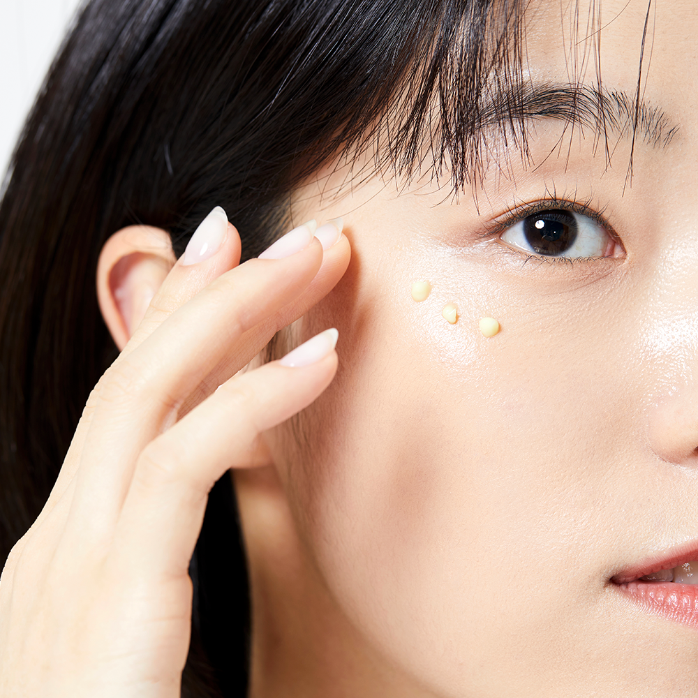 COSRX - The Retinol 0.3 Cream