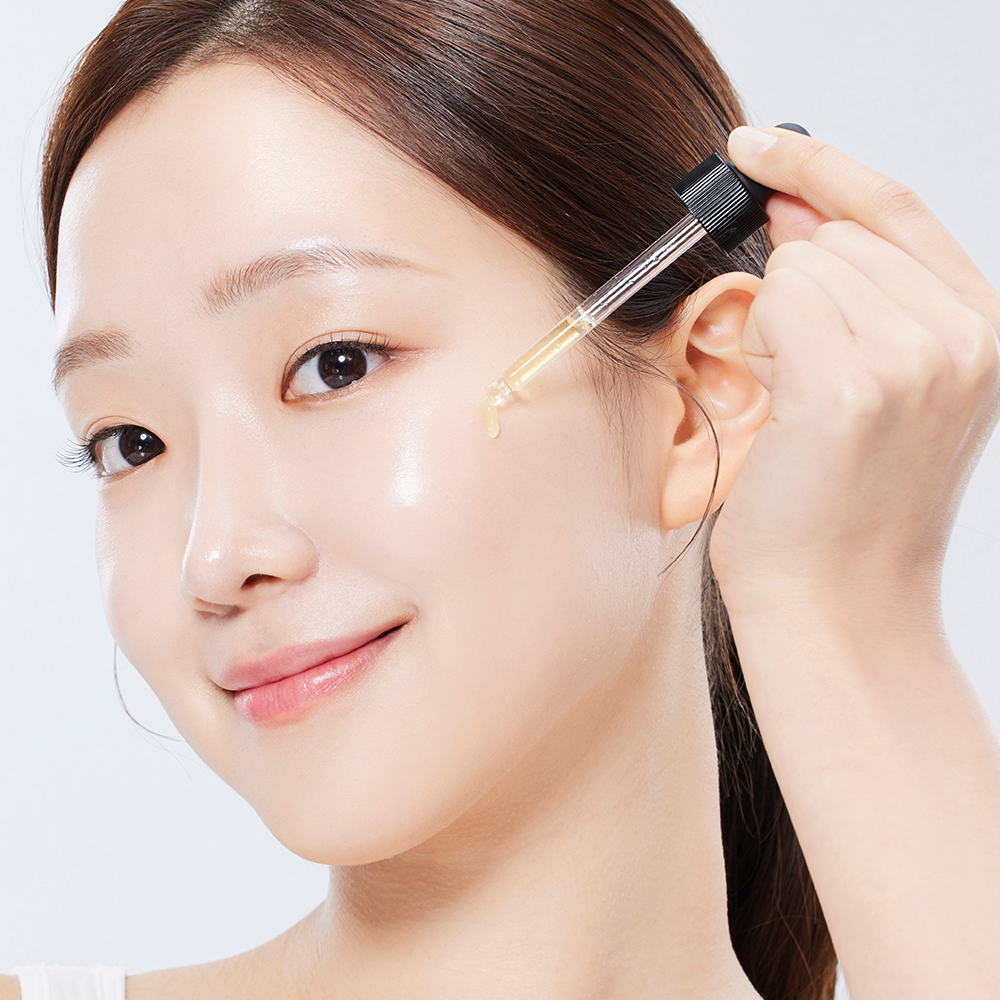 COSRX - The Vitamin C 23 Serum