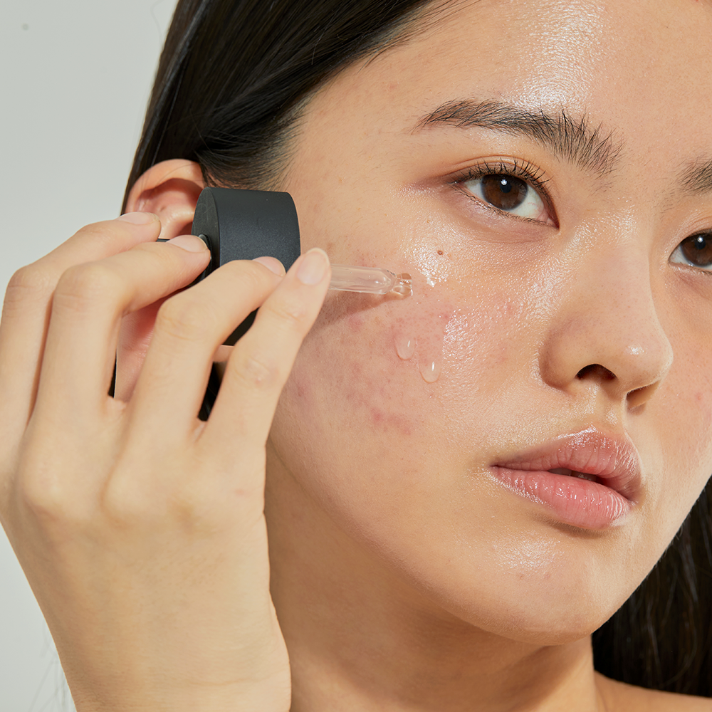 COSRX - The Niacinamide 15 Serum