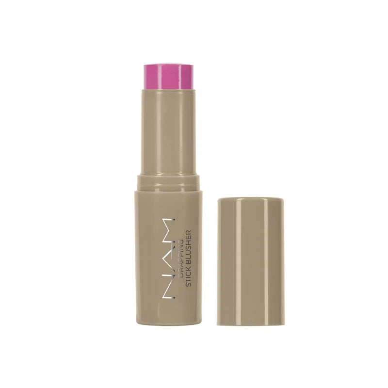 WIBO - Nam Draping Stick Blusher
