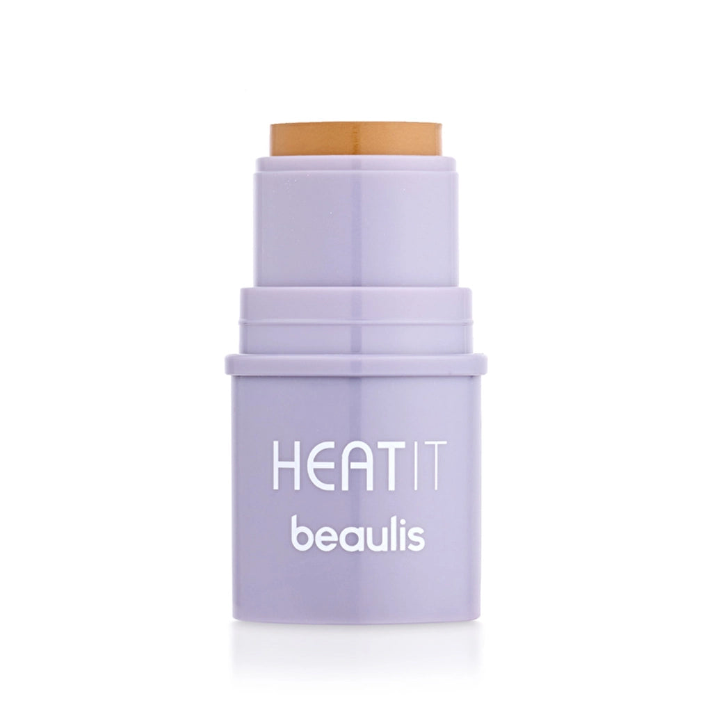 Beaulis Heat It Mini Stick Bronzer