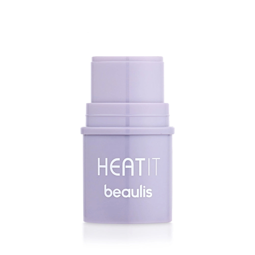 Beaulis Heat It Mini Stick Bronzer